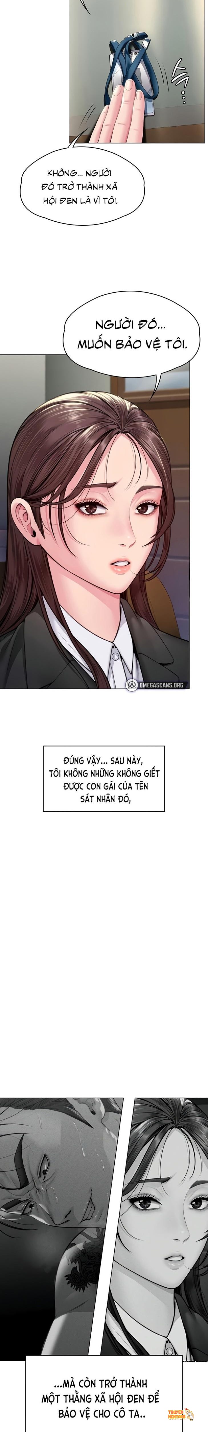 Xem ảnh tmplrsilmdd trong truyện hentai Tôi Sẽ Bảo Vệ Bạn - Chapter 7 - hentaitvn.net