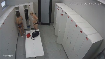 [Image: Voyeur24875102731.jpg]