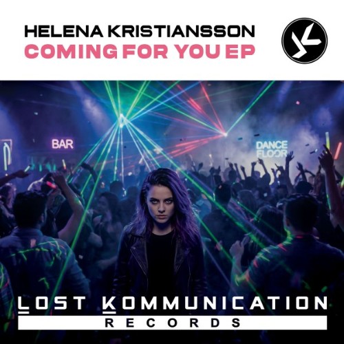 00-helena-kristiansson-coming-for-you-ep