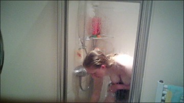 [Image: Voyeur30485153224.jpg]