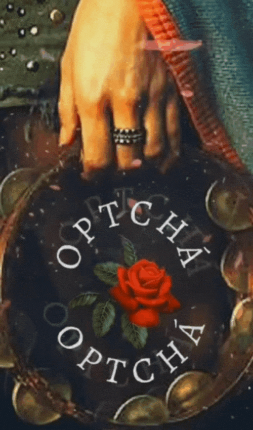 optchabaltazarealanna.gif