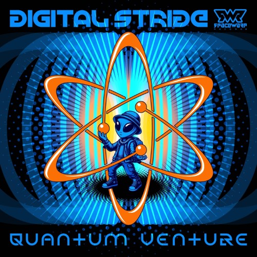 00-digital-stride-quantum-venture-sparmu