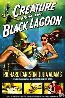 Creature-from-the-Black-Lagoon-1954-1080