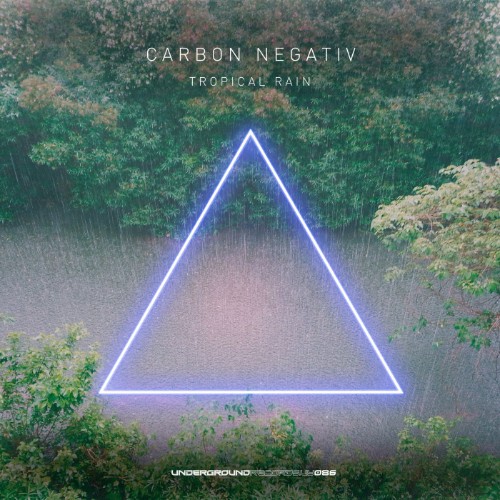 00-carbon-negativ-tropical-rain-und086-w