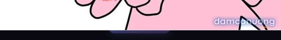 〖18+〗- Dõi Theo Con Trai Của Bạn Mẹ - Chapter 21