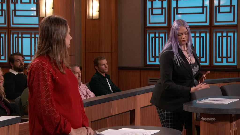 [Image: r1lbppp3an01.png]