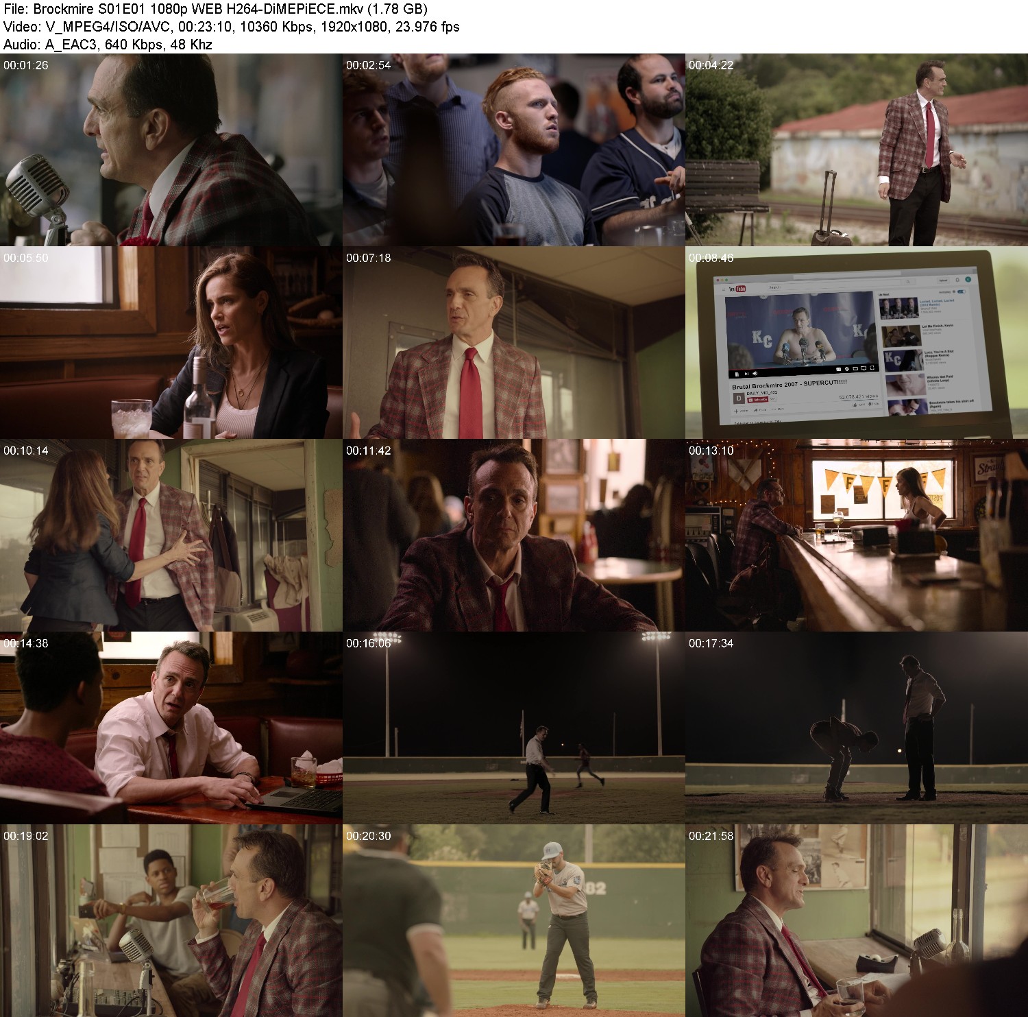 [Image: 2bbdy0jv1p3u.jpg]