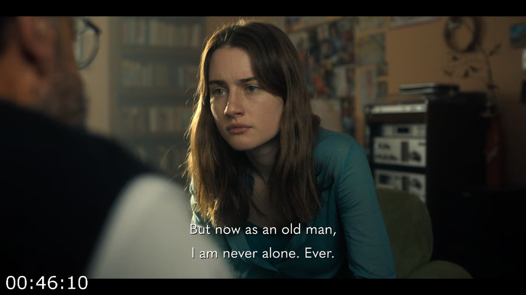 [Image: fy26nsq79ngg.png]