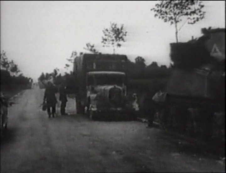 [Image: iq5d4ll6y4jt.png]