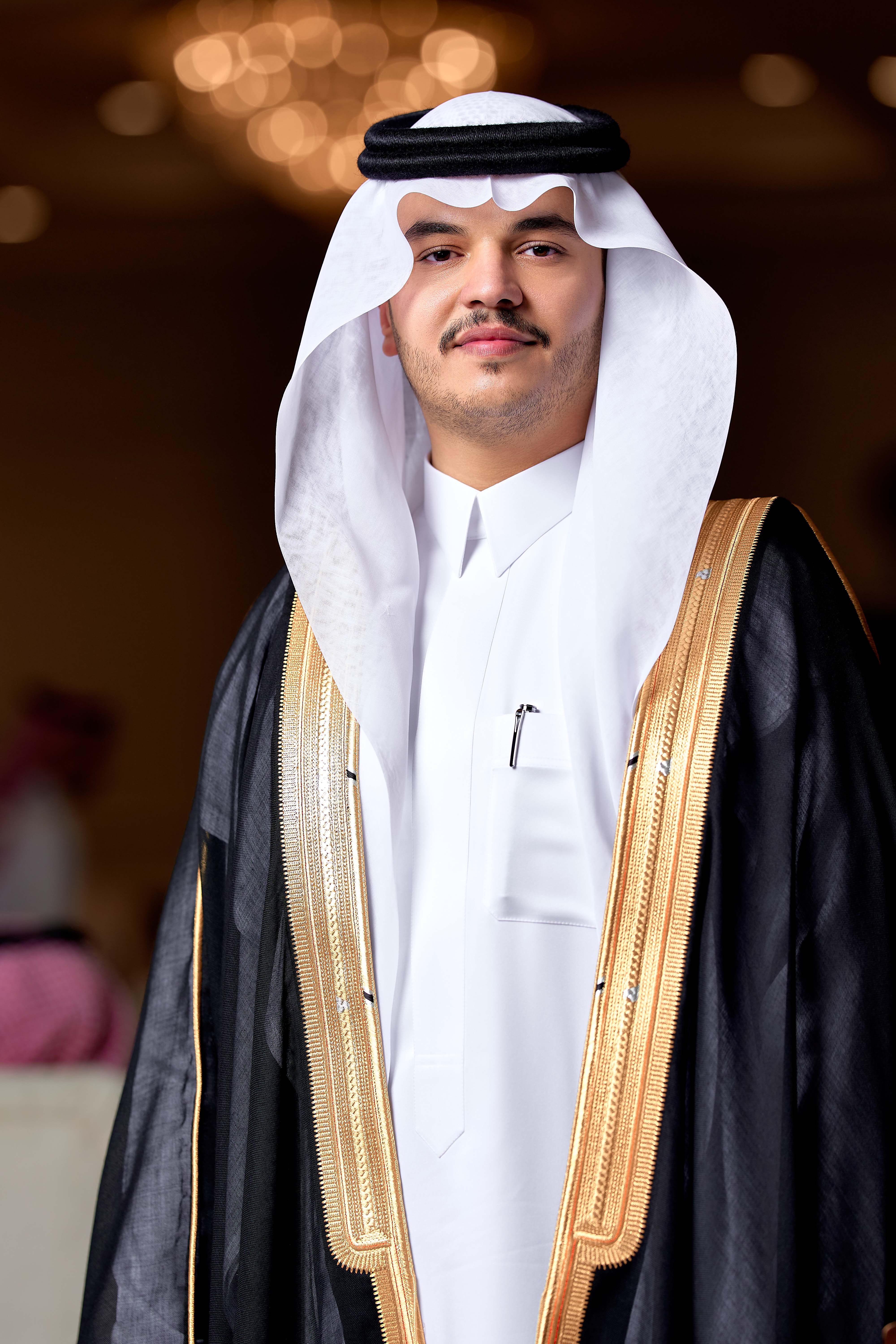 FL-STUDIO-FL-STUDIO-DSC08897