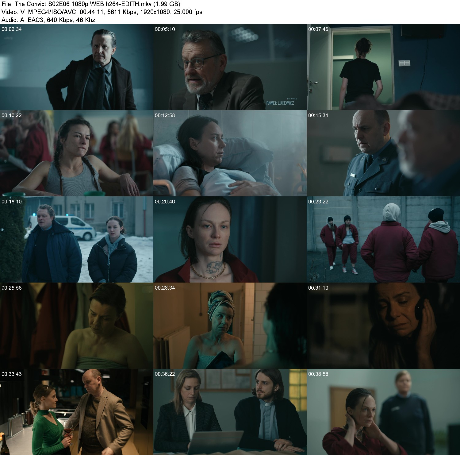 [Image: rm9xg8x2e5hp.jpg]