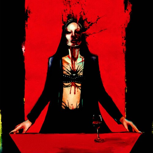 VA - End Of Us (2026)