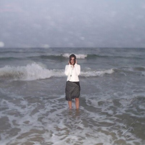 Sadie-Better-Angels-24BIT-WEB-FLAC-2026-