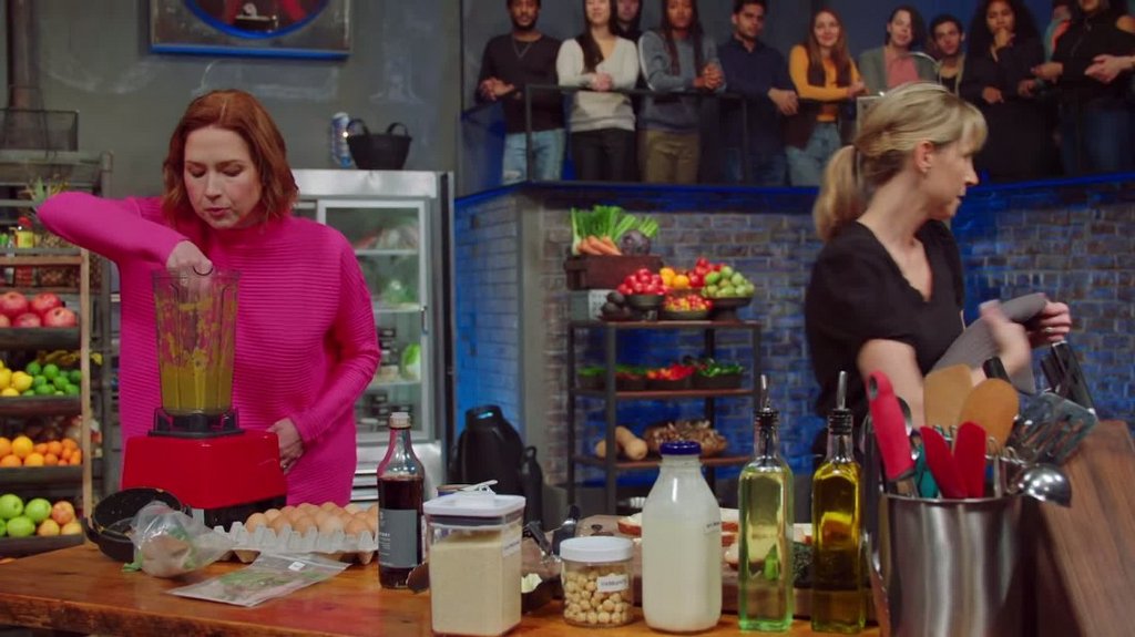 [Image: ino22c2k4gtr.jpg]