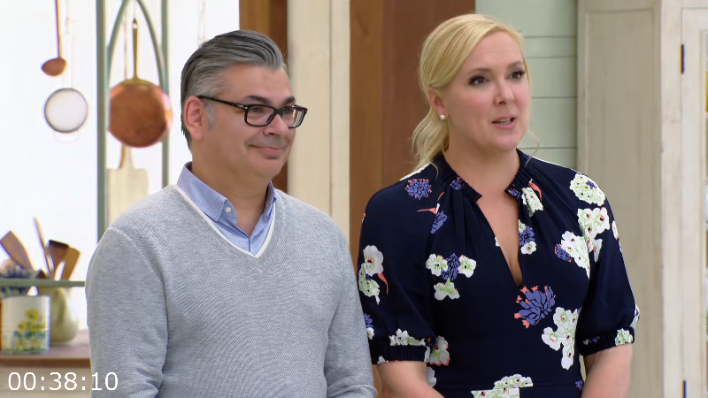 [Image: j32hvki2nxb3.png]