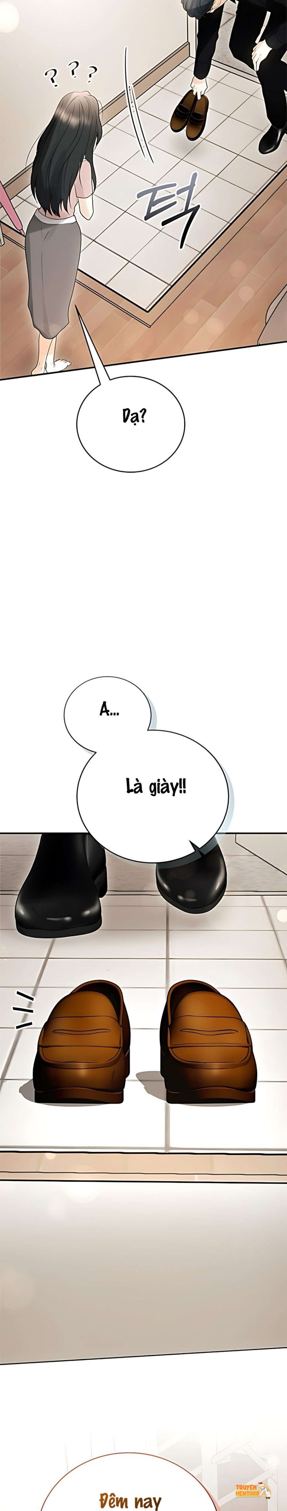 Xem ảnh 〖18+〗- Chồng Của Bạn Tôi - Chapter 7 - tmpcvfyuz5t - Truyenhentaiz.net