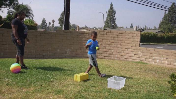 [Image: 1kv1yly9gvg6.png]