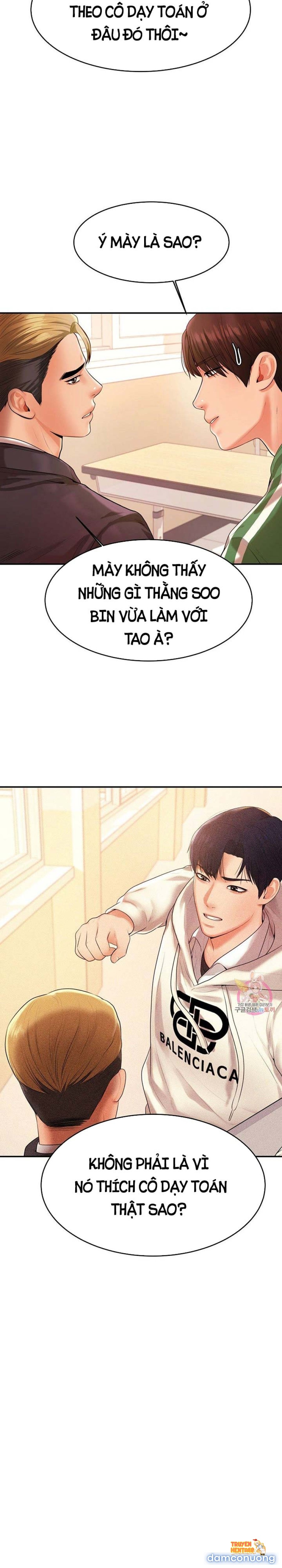 Trang truyện tmpp02crlm1 trong truyện tranh Cô Giáo Ngoài Giờ - Chap 3 - www.lxmanga.org