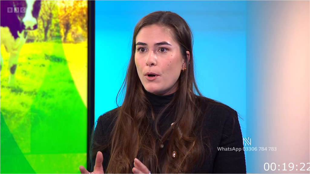 [Image: ow0o1fbjd4d7.png]