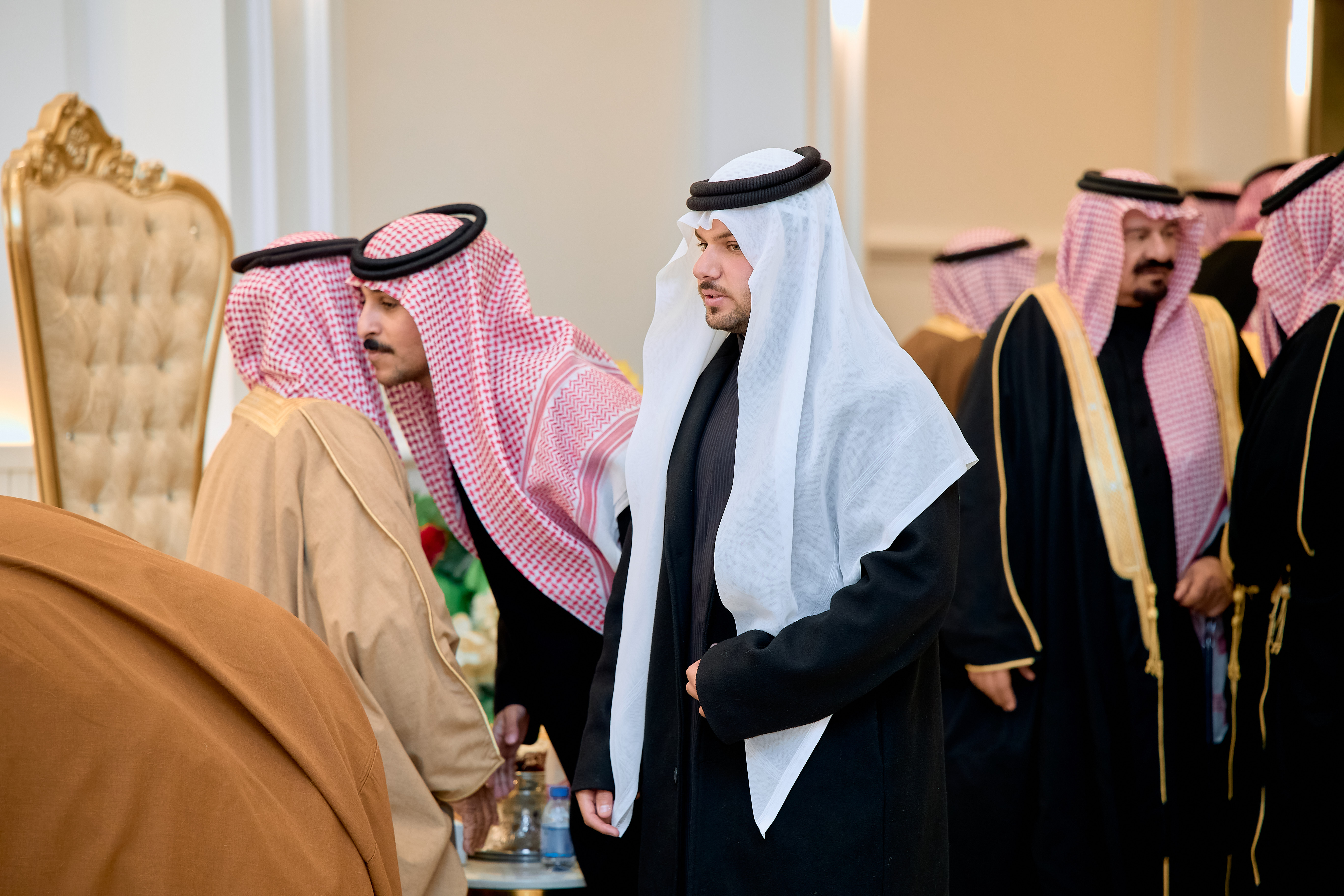 FL-STUDIO-FL-STUDIO-J68A4267