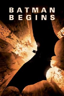 Batman-Begins-2005-REMASTERED-1080p-Blu-