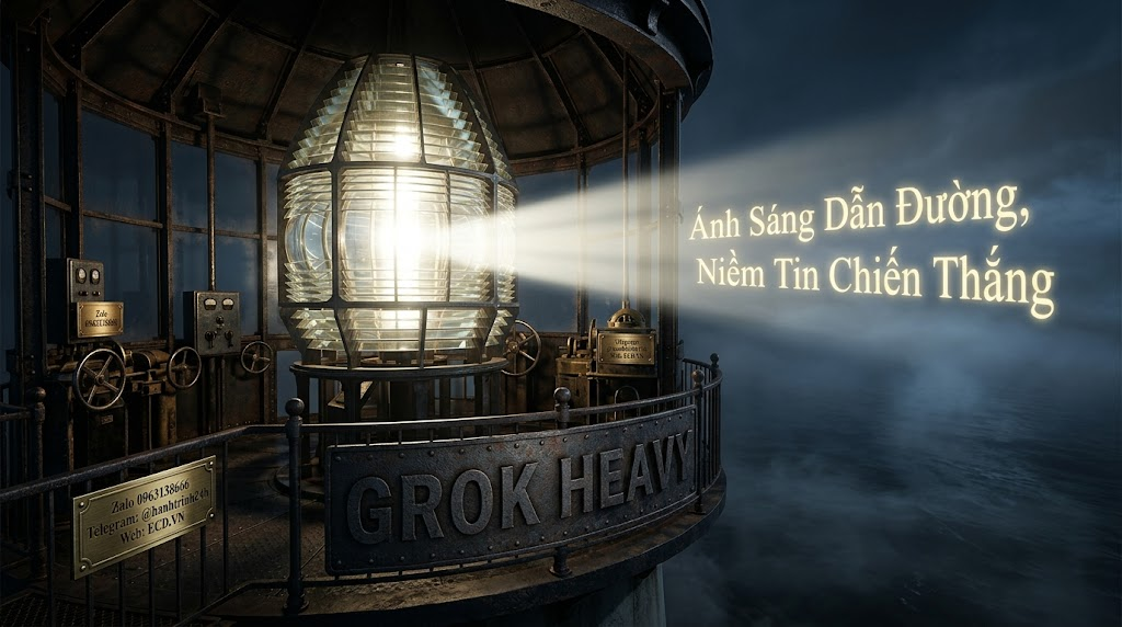 image-png-Expires-1776218959-Google-Access-Id-778043051564-q79bsd8mc40b0bl82ikkrtc3jdofe4dg-develope