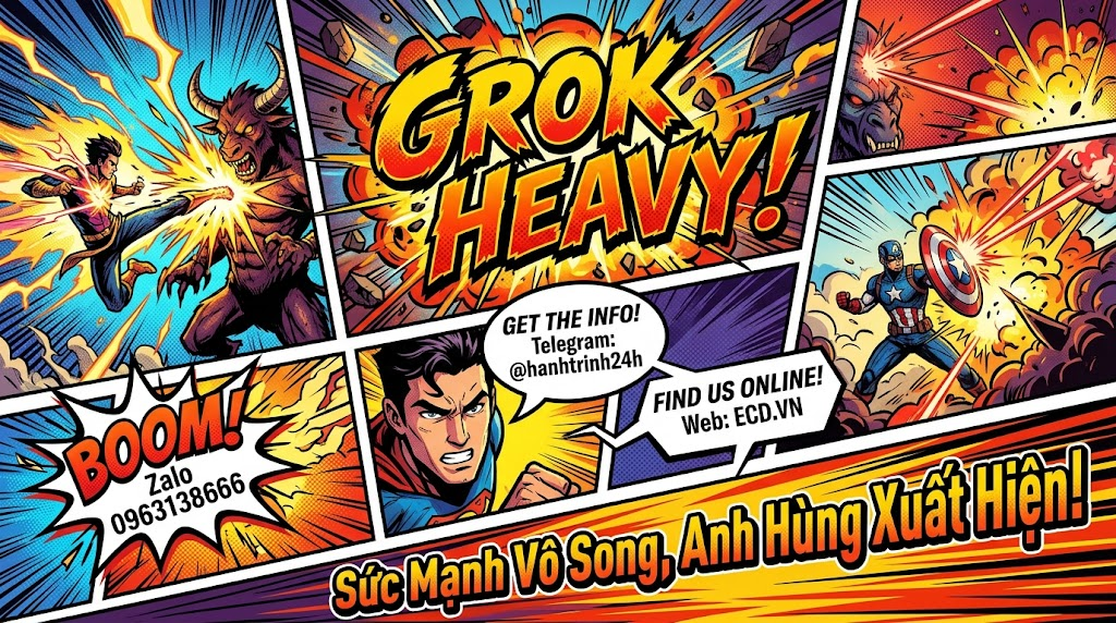 image-png-Expires-1776218959-Google-Access-Id-778043051564-q79bsd8mc40b0bl82ikkrtc3jdofe4dg-develope