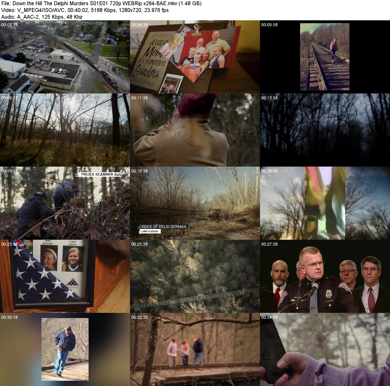 [Image: walxf83sg81f.jpg]