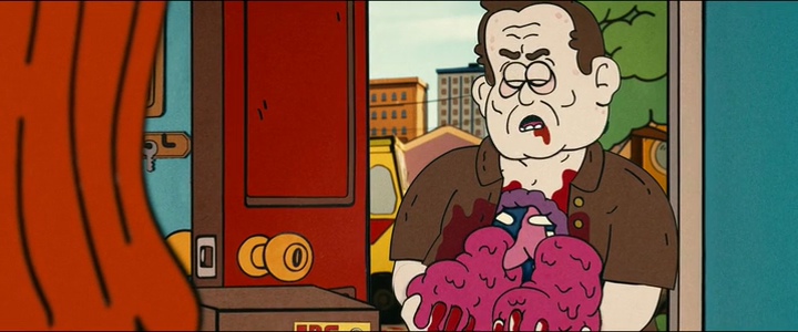 [Image: 1mf2y05orhus.png]