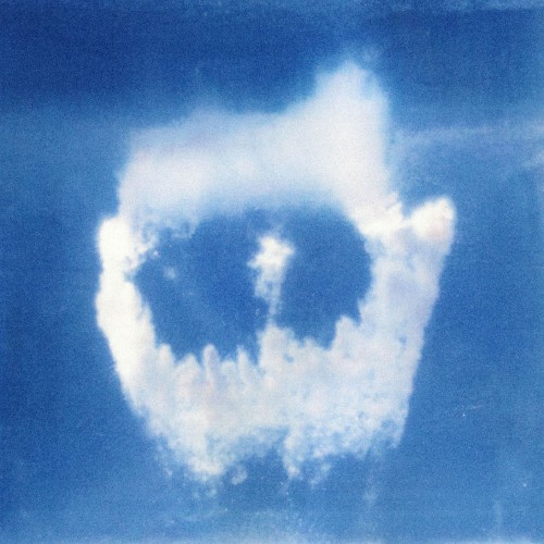 Resavoir-Above-The-Clouds-LUNI002-WEB-20