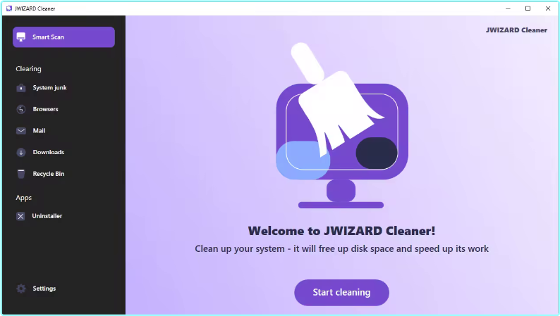 [Image: 4fhmqv3c84qs.png]