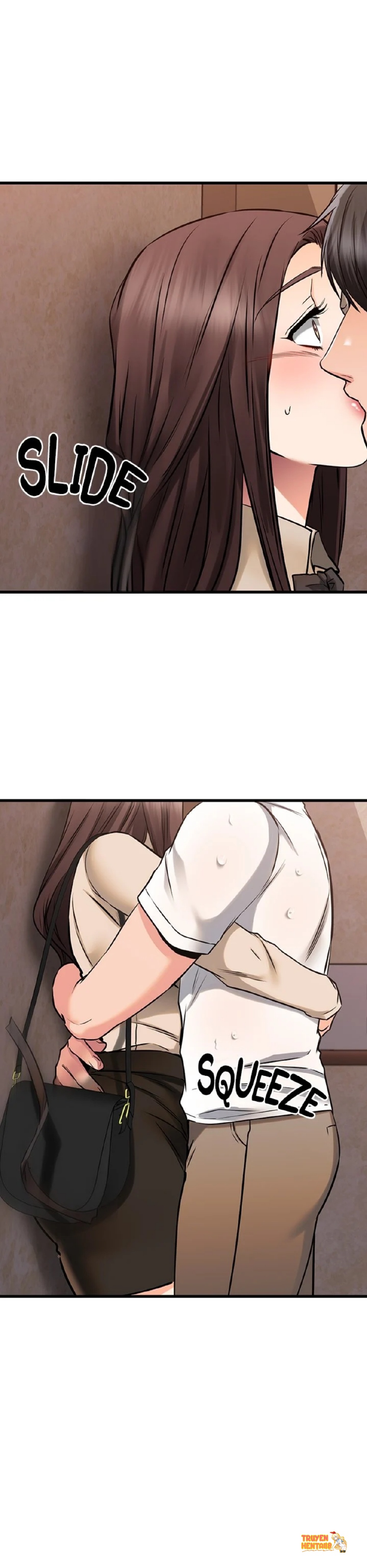 Xem ảnh Ranh Giới Người Bạn - Chapter 51 - tmpyk02e46i - TruyenVN.APP