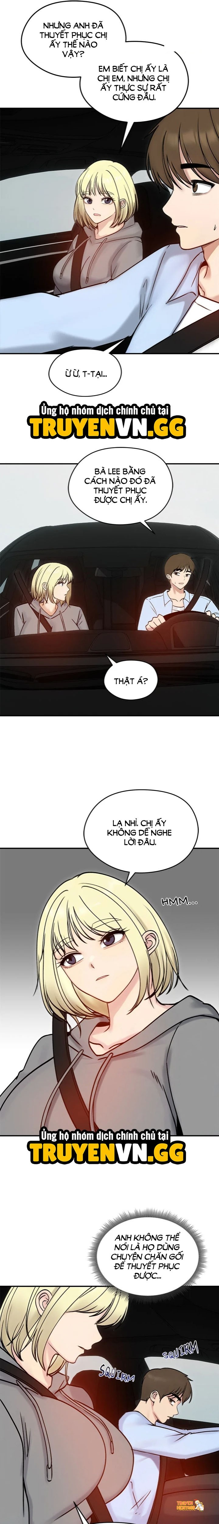 Xem ảnh Người Vợ Bỏ Trốn! - Chapter 56 - tmpca qlhdb - HentaiTruyen.fun Xem ảnh Người Vợ Bỏ Trốn! - Chapter 56 - tmpca qlhdb - HentaiTruyen.fun