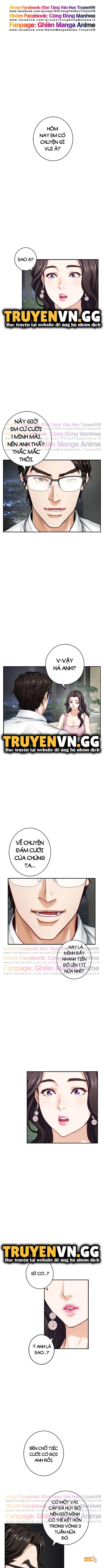 Xem ảnh tmp42zqd83l trong truyện hentai Qua Đêm Với Chị Yêu - Chapter 34 - www.hentaitvn.net