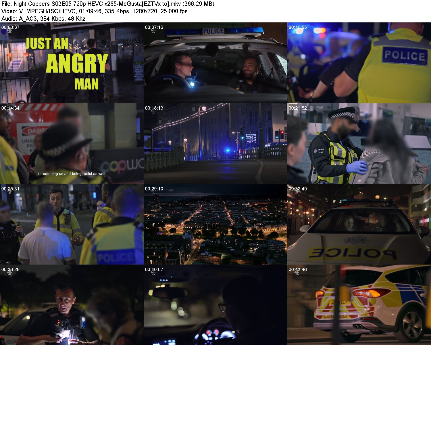 [Image: haj0t7h5d1kp.jpg]