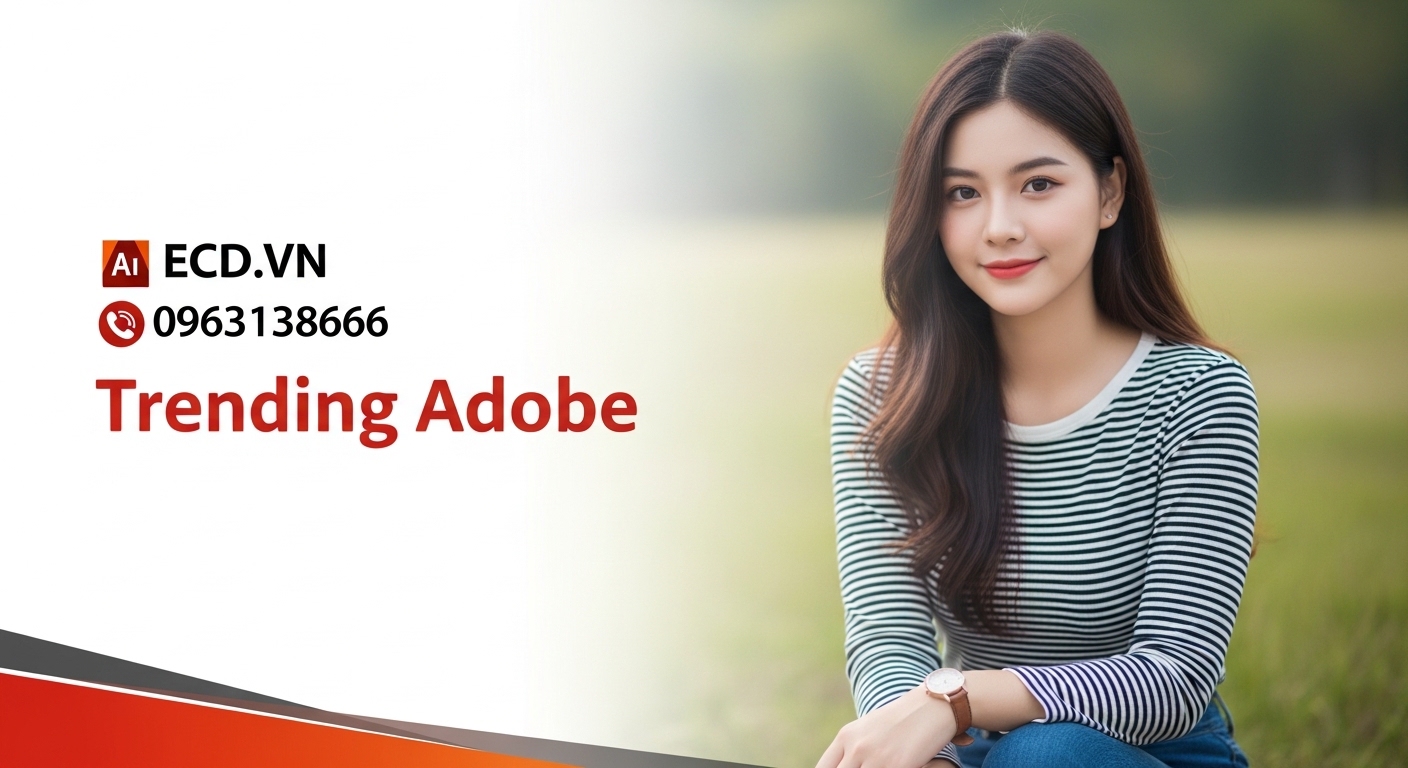 Private Account Adobe