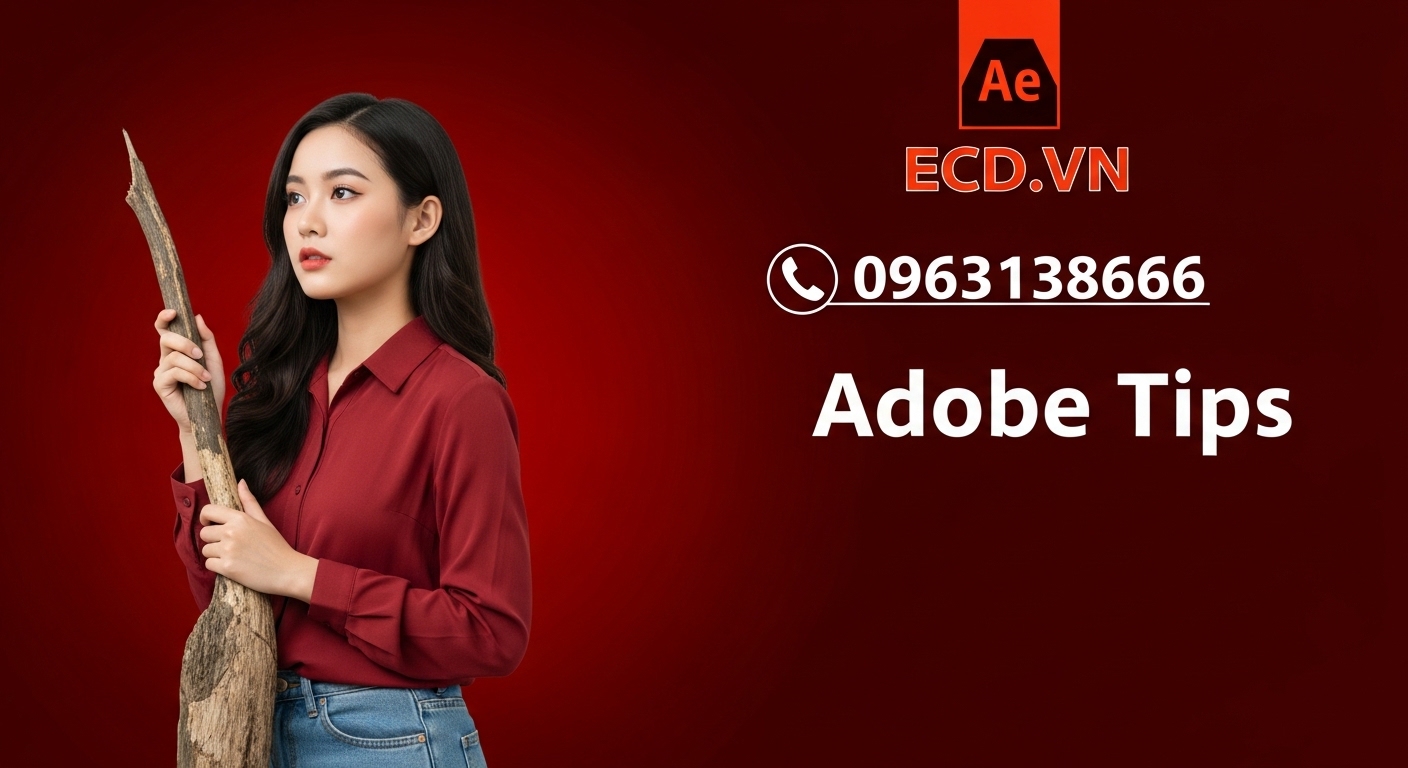 Price Update Adobe
