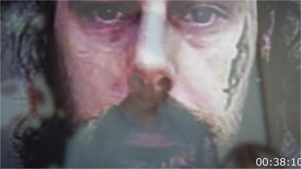 [Image: j1abt4vq9vp5.png]