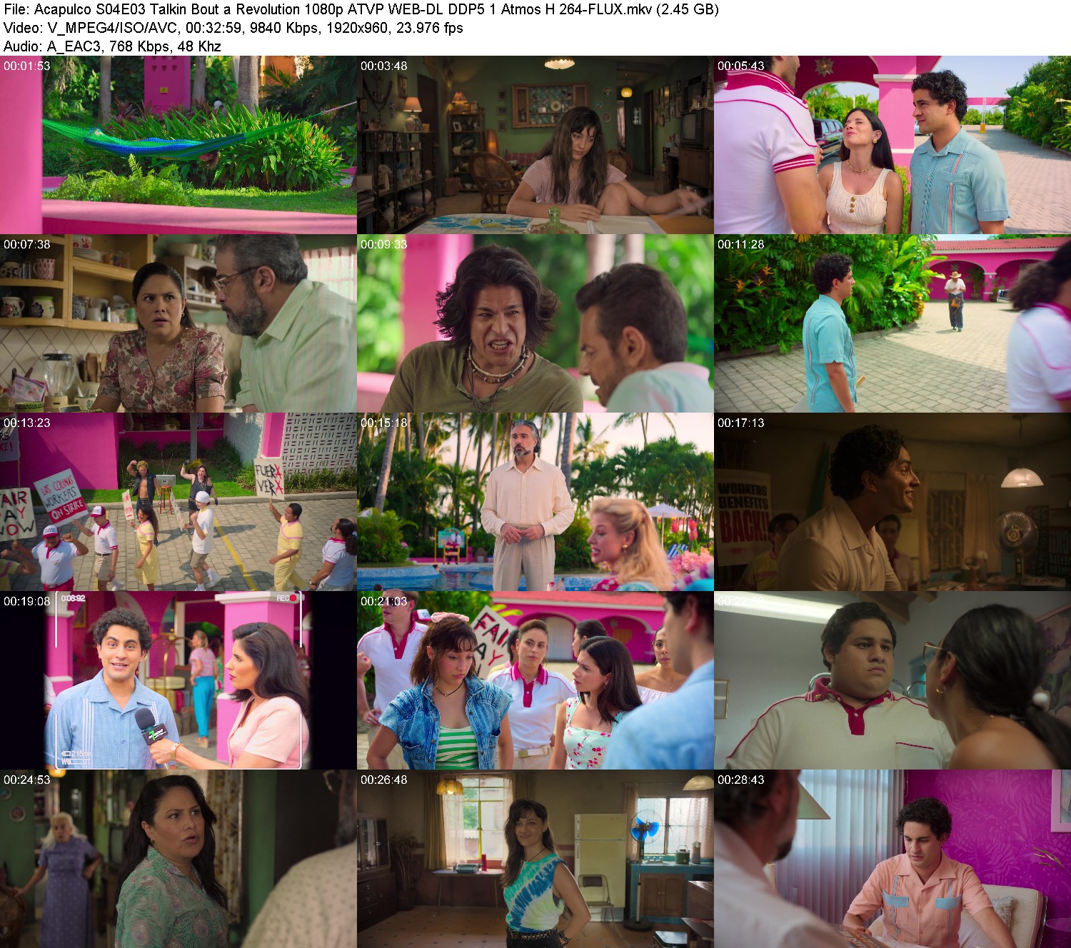 [Image: 7rt2ddxk33yb.jpg]