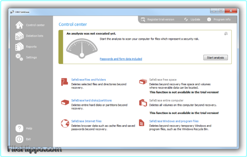 [Image: s8vuxc05i3jt.png]