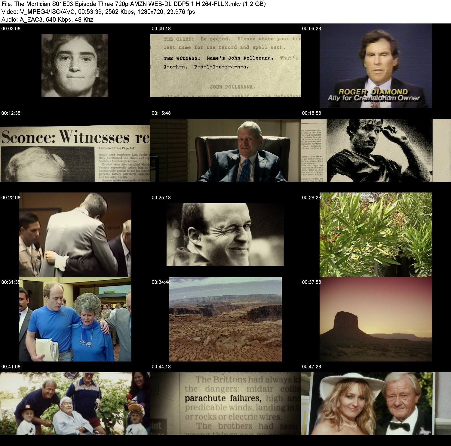 [Image: sm20l83mniqg.jpg]