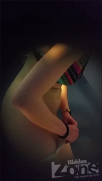 [Image: Voyeur34835142841.jpg]