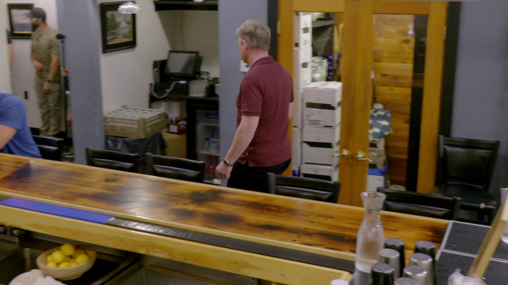 [Image: gxdn168fble3.png]