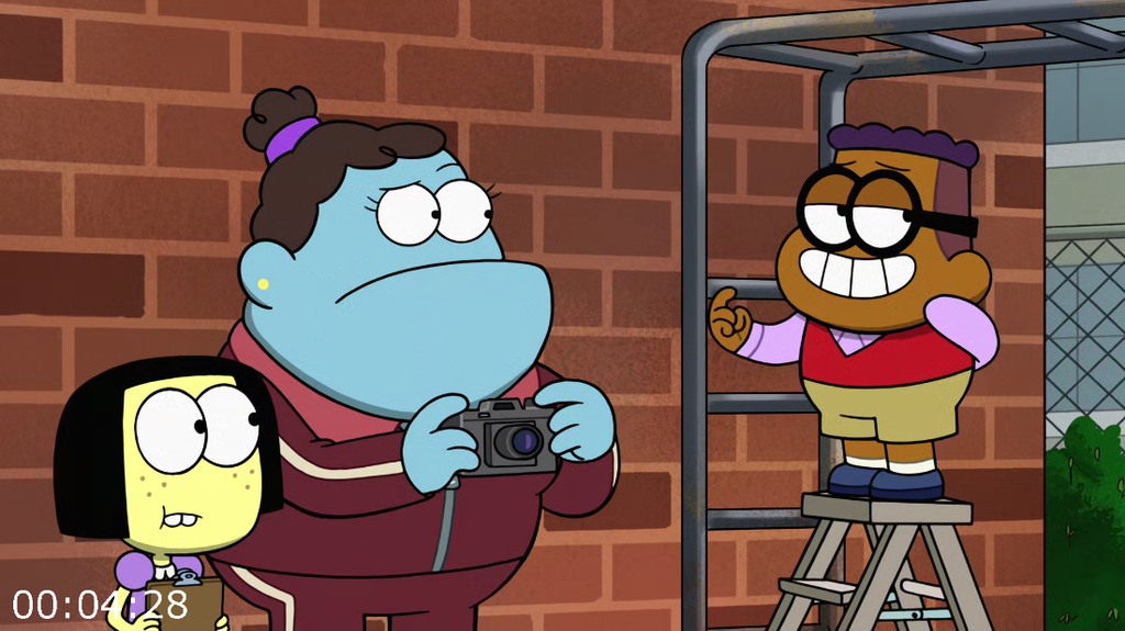 [Image: 6q8v6wmneya7.png]