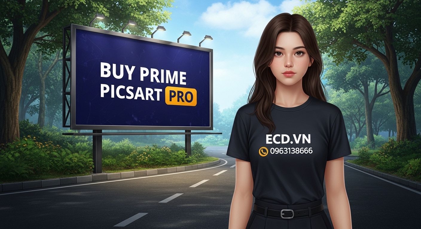 picsart pro bao nhiêu tiền