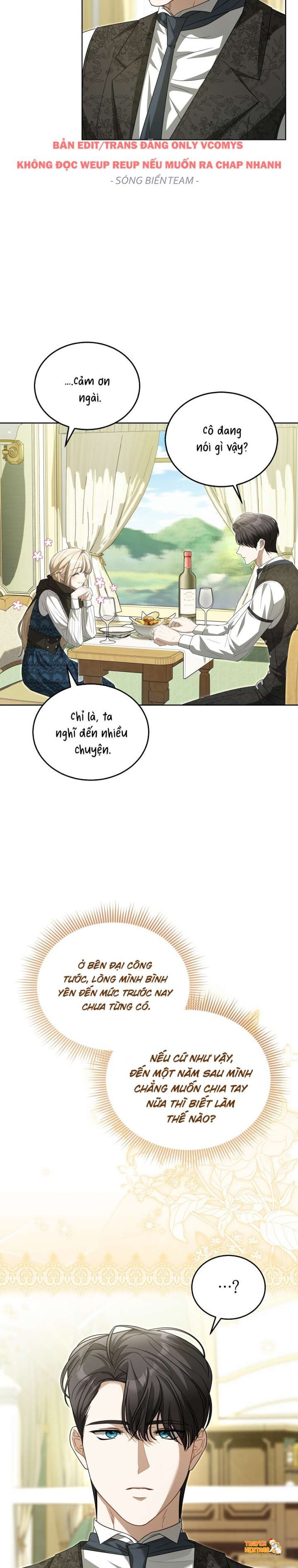 Xem ảnh tmp4wgdpvpt trong truyện hentai [ 18+ ] Đại Công Tước Chó Má Của Tôi - Chapter 20 - www.hentaitvn.net