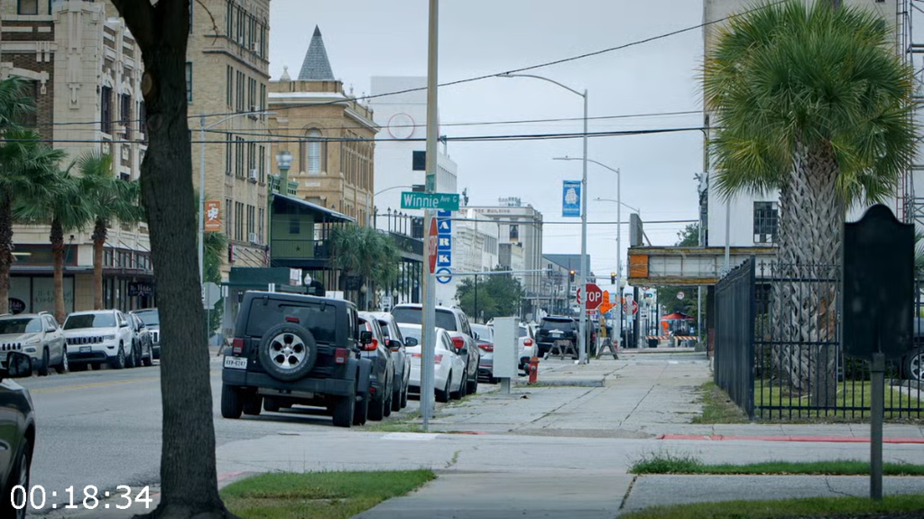 [Image: ac904v8bdaqy.png]