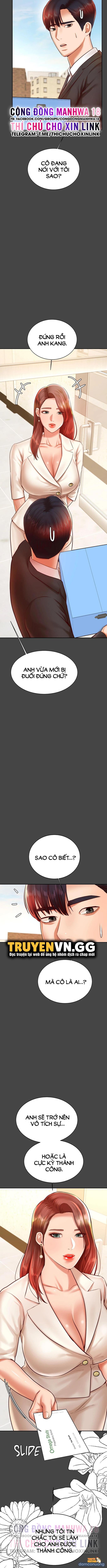 Trang truyện tmp2dtt2wn0 trong truyện tranh Cô Giáo Ngoài Giờ - Chapter 28 - truyenhentai18.net