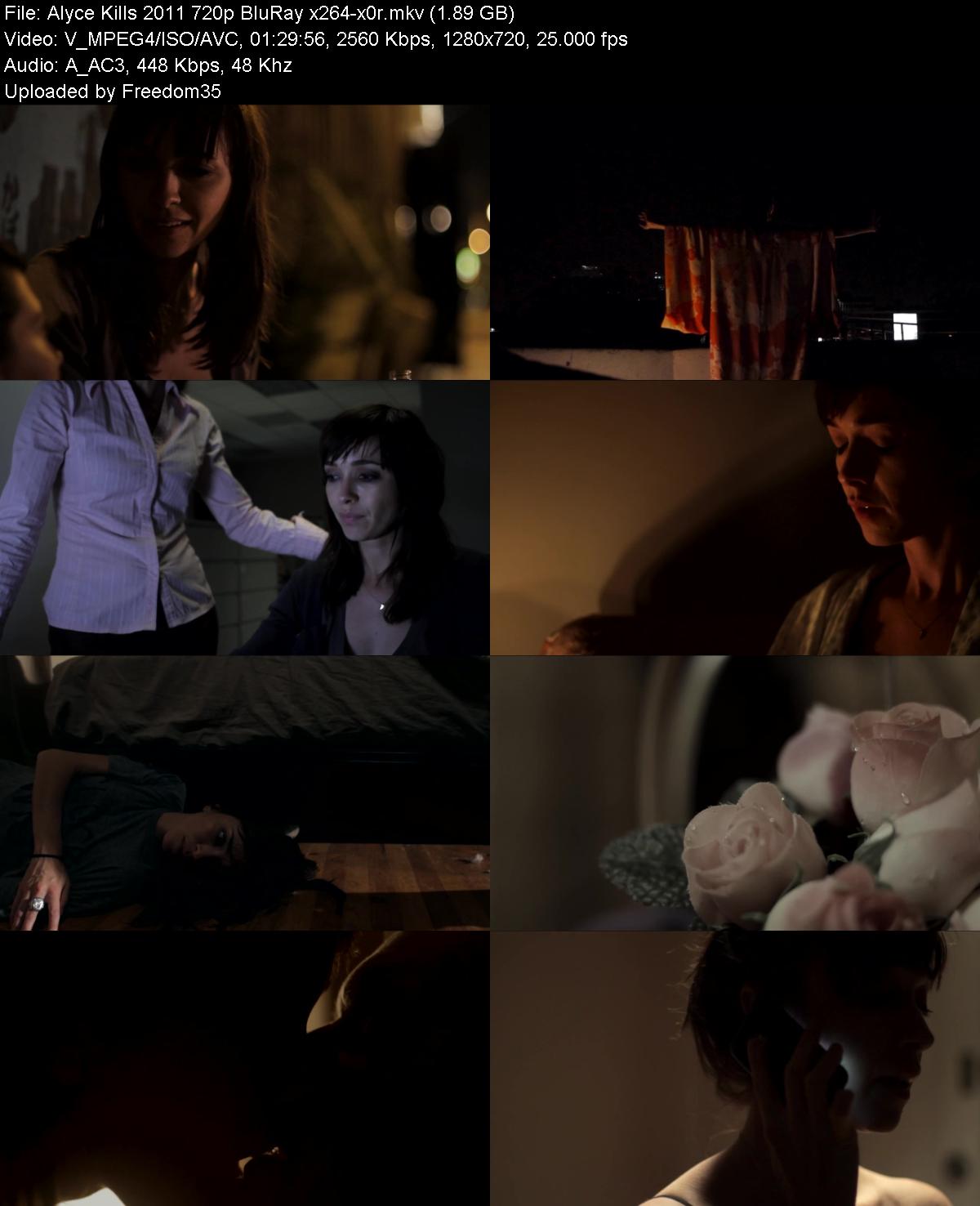 Alyce-Kills-2011-720p-Blu-Ray-x264-x0r.j