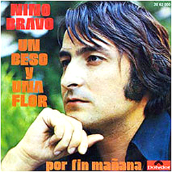 Un-beso-y-una-flor-250.jpg